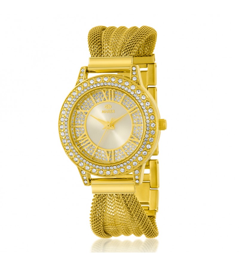 Reloj Marea b41426/2