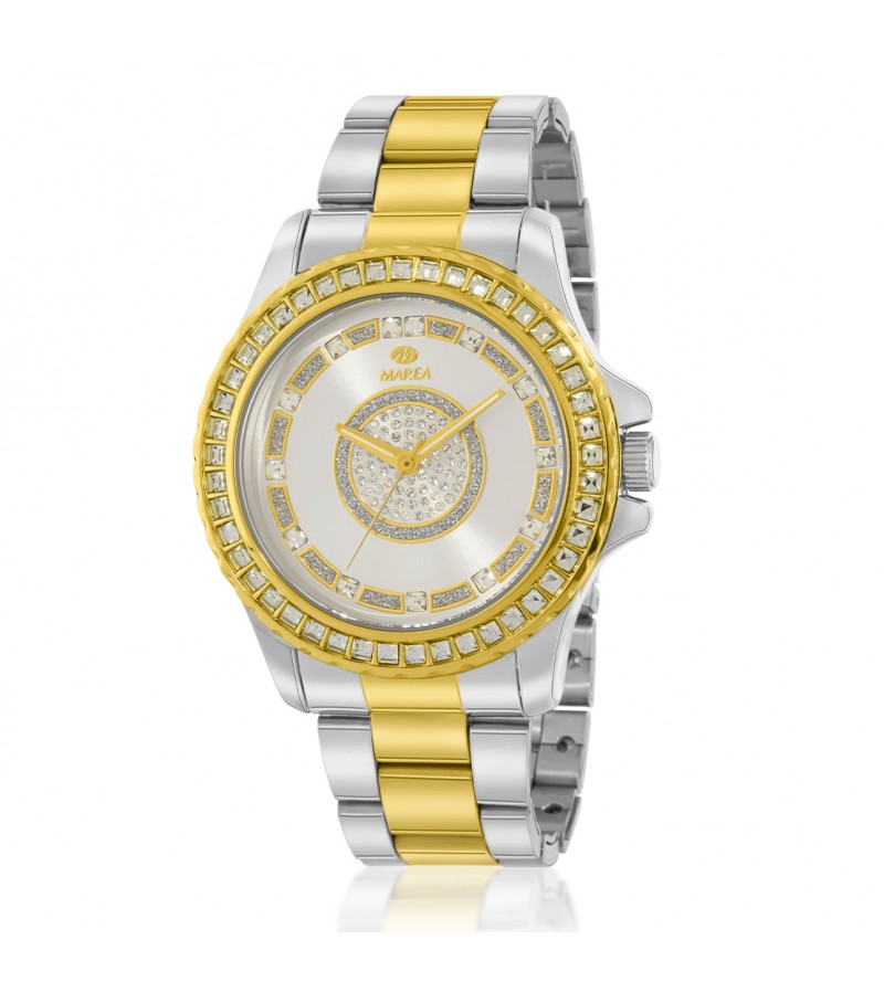 Reloj Marea b41424/3