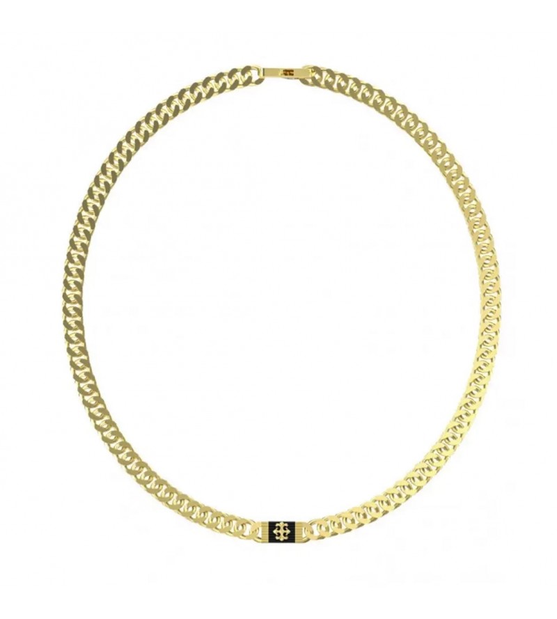 Collar Guess