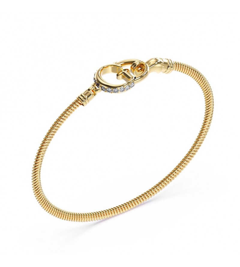 Pulsera Guess