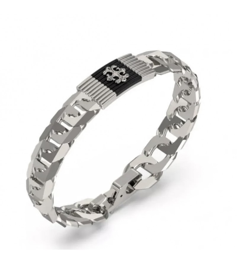 Pulsera Guess
