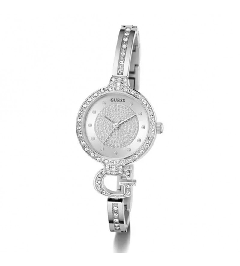 Reloj Guess GW0929L1