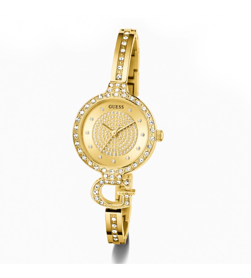 Reloj Guess GW0929L2
