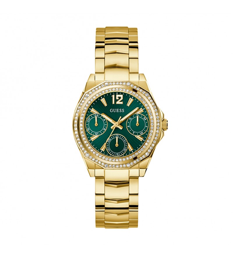 Reloj Guess GW0685L5