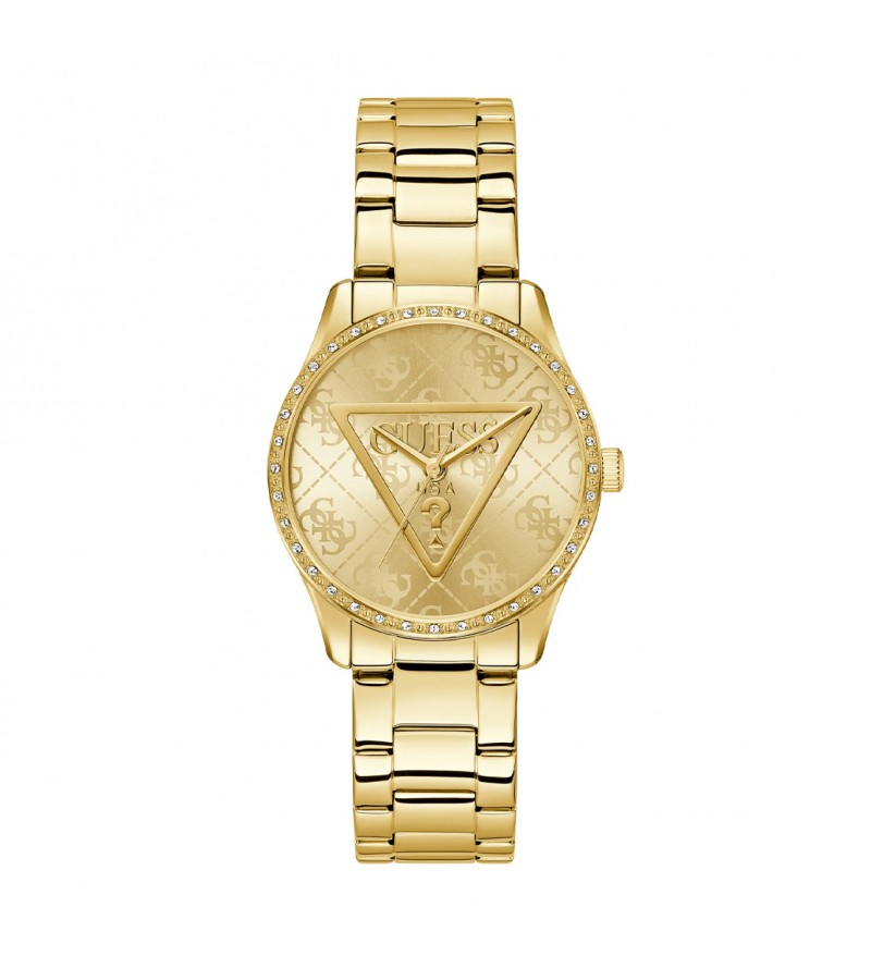 Reloj Guess GW0987L2