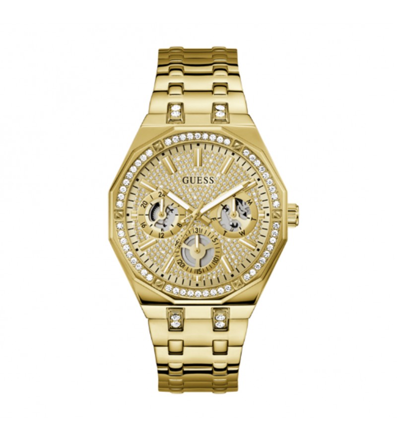 Reloj Guess GW0960G2