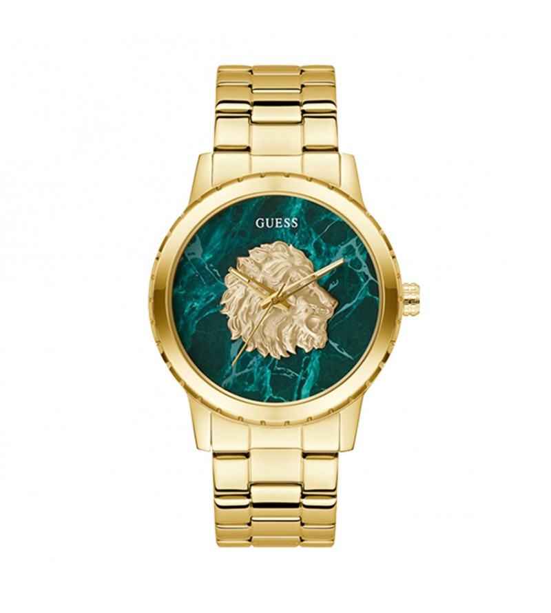 Reloj Guess GW0958G2