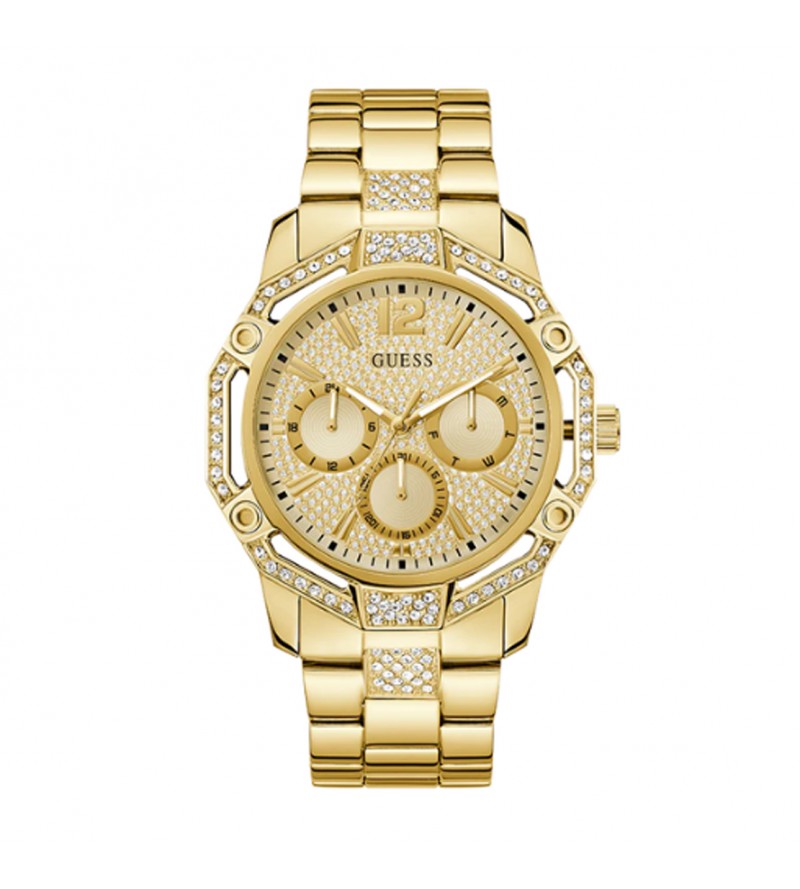 Reloj Guess GW0990G2