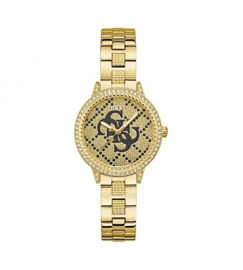 Reloj Guess GW0944L2