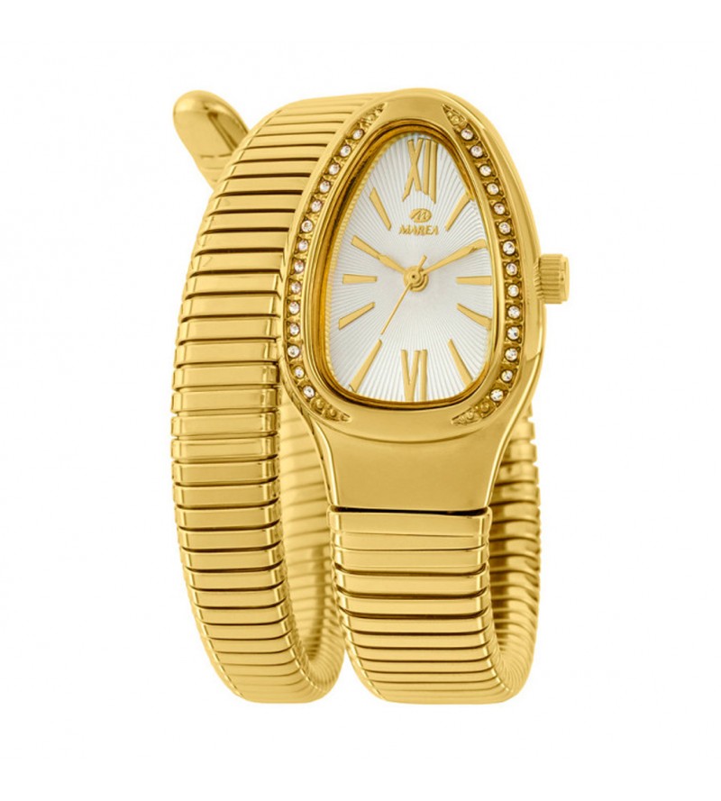 Reloj Marea b41427/3