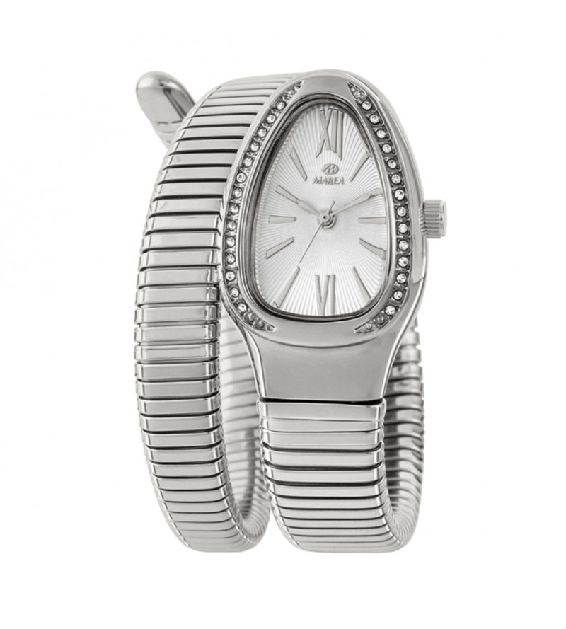 Reloj Marea b41427/2