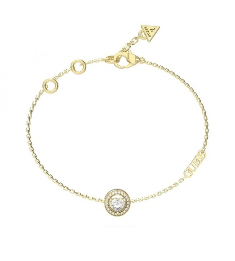 Pulsera Guess