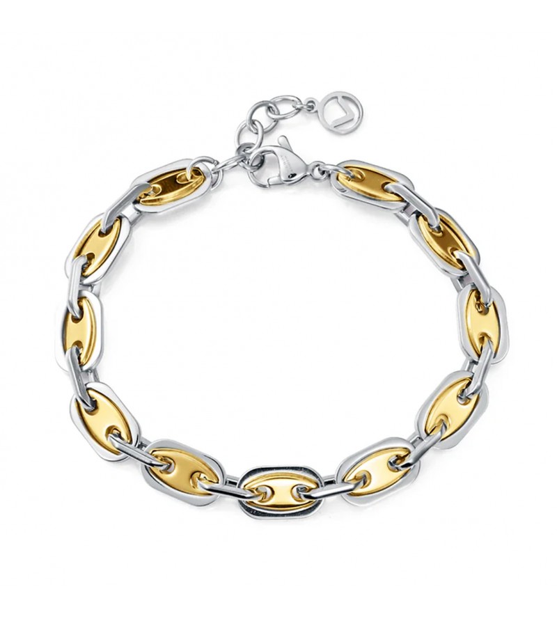 Pulsera Viceroy