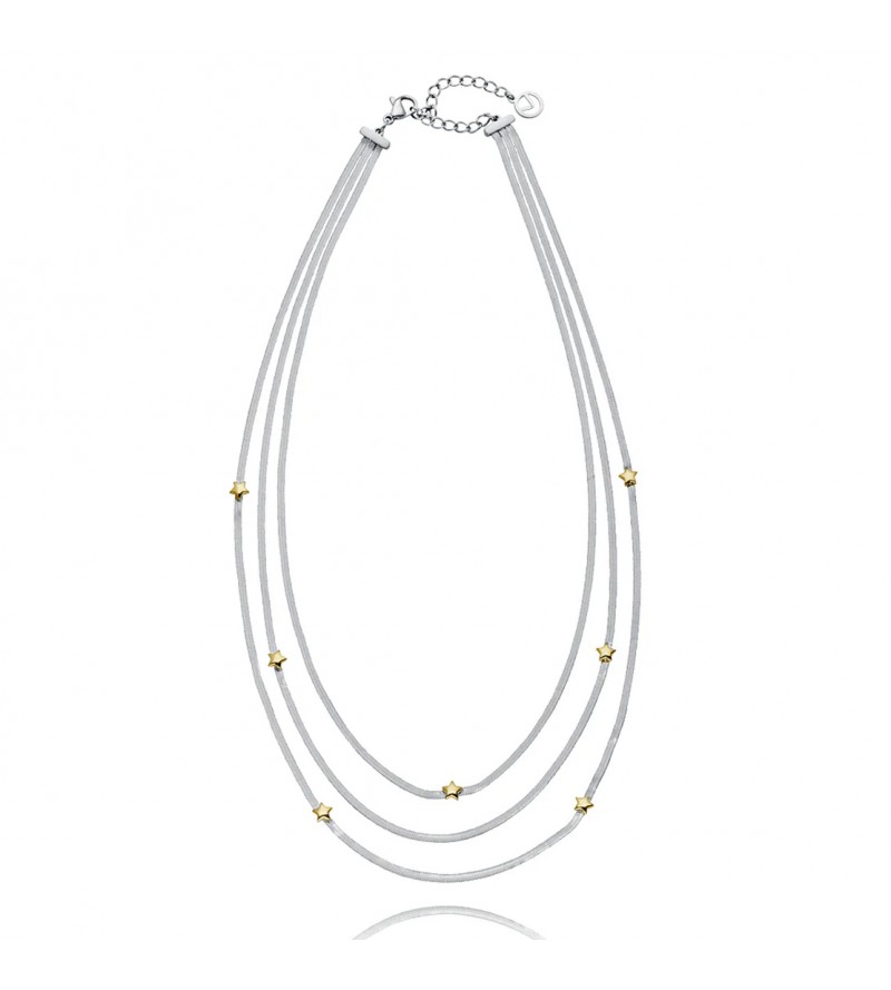 Collar Viceroy