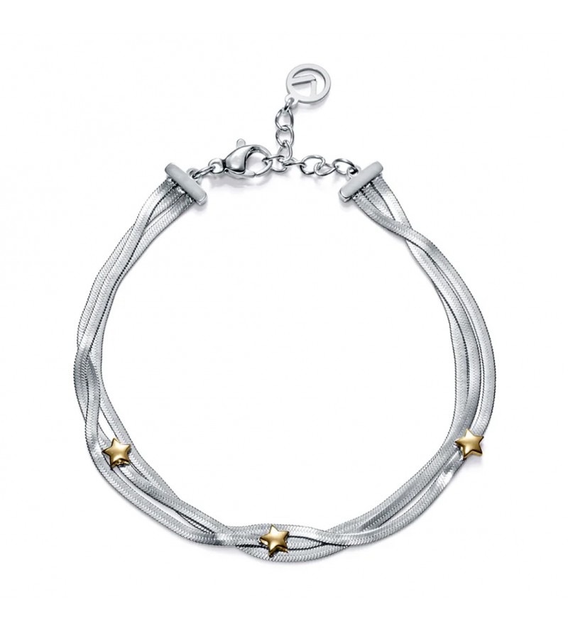 Pulsera Viceroy