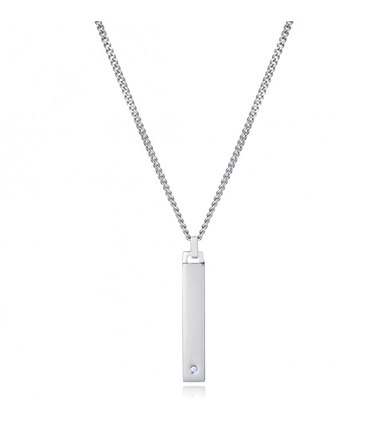 Collar Viceroy