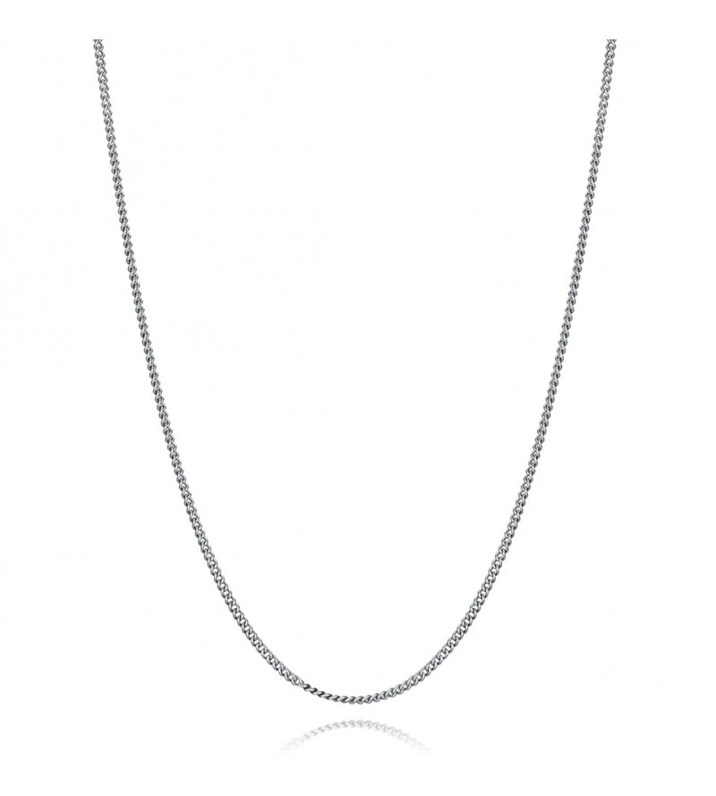 Collar viceroy fashion