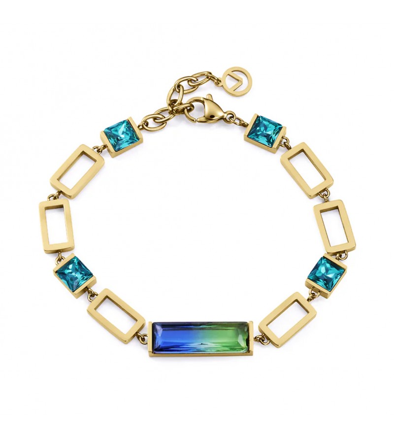 Pulsera Viceroy