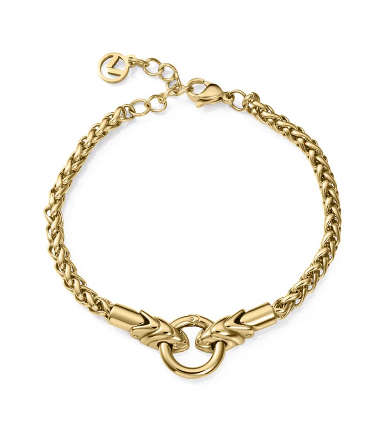 Pulsera Viceroy