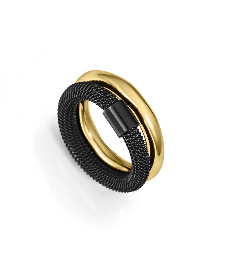 Anillo viceroy