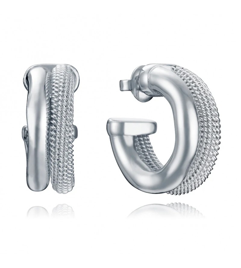 Pendientes Viceroy
