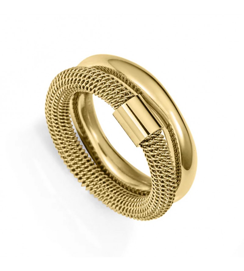 Anillo viceroy