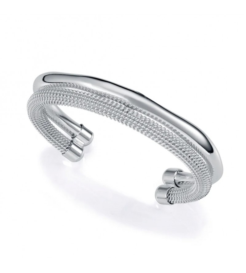 Pulsera viceroy