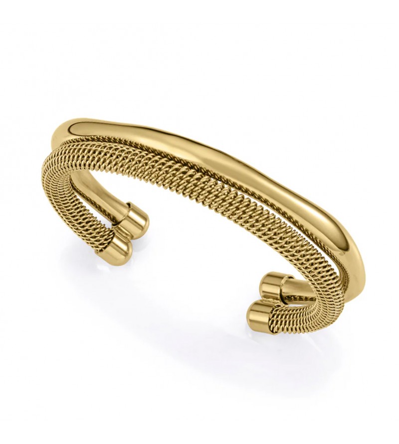 Pulsera viceroy