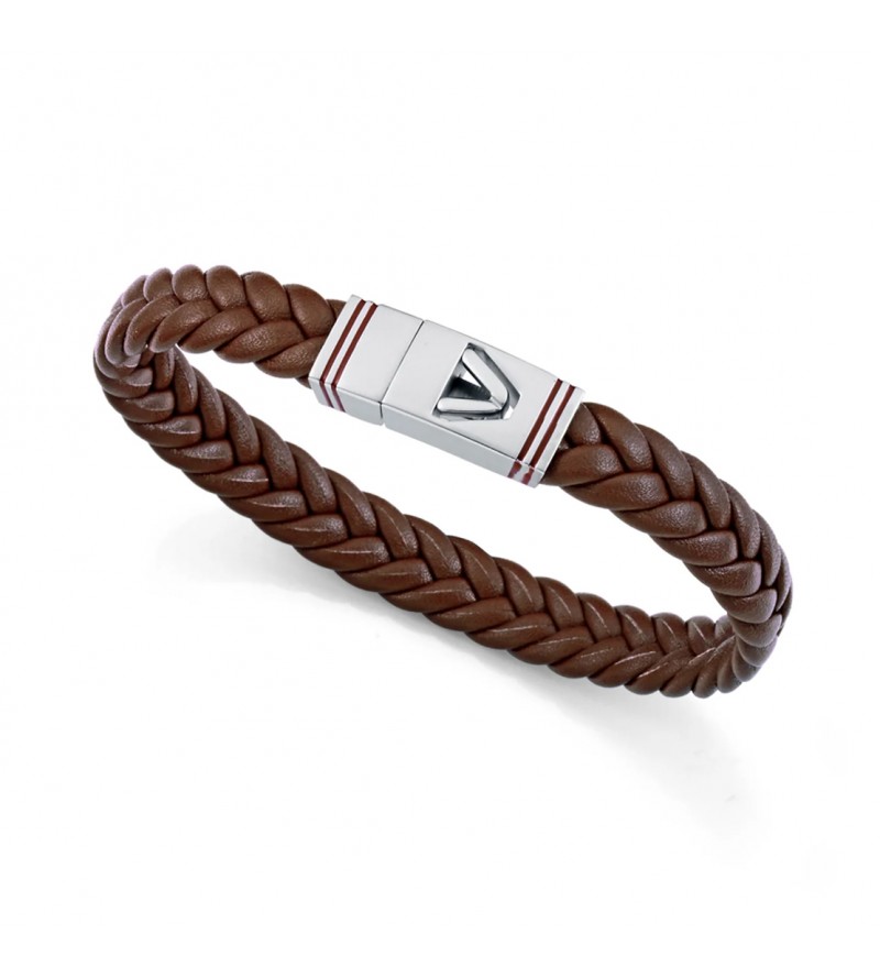 Pulsera Viceroy