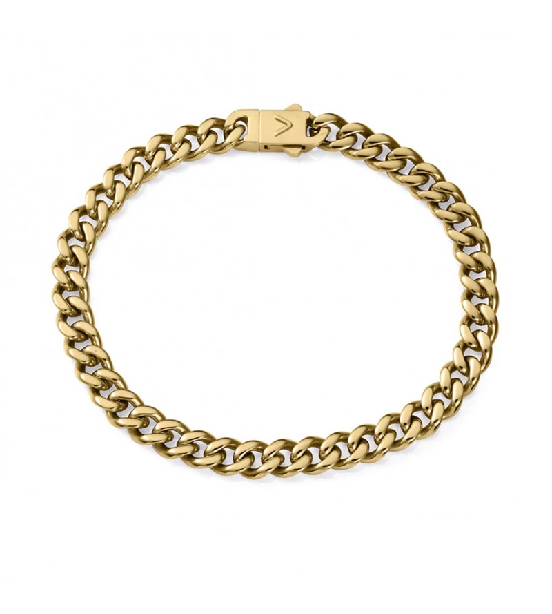 Pulsera Viceroy