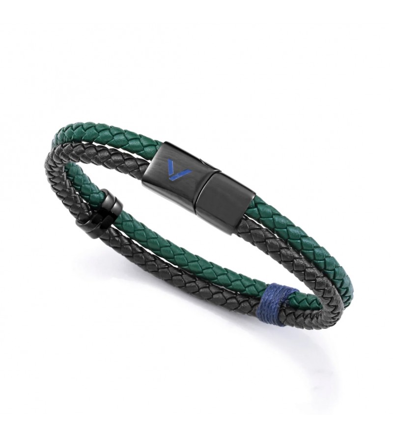 Pulsera Viceroy