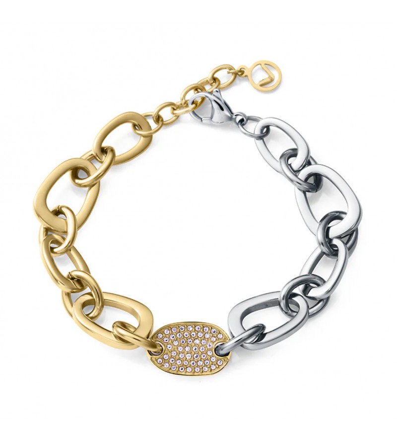 Pulsera Viceroy