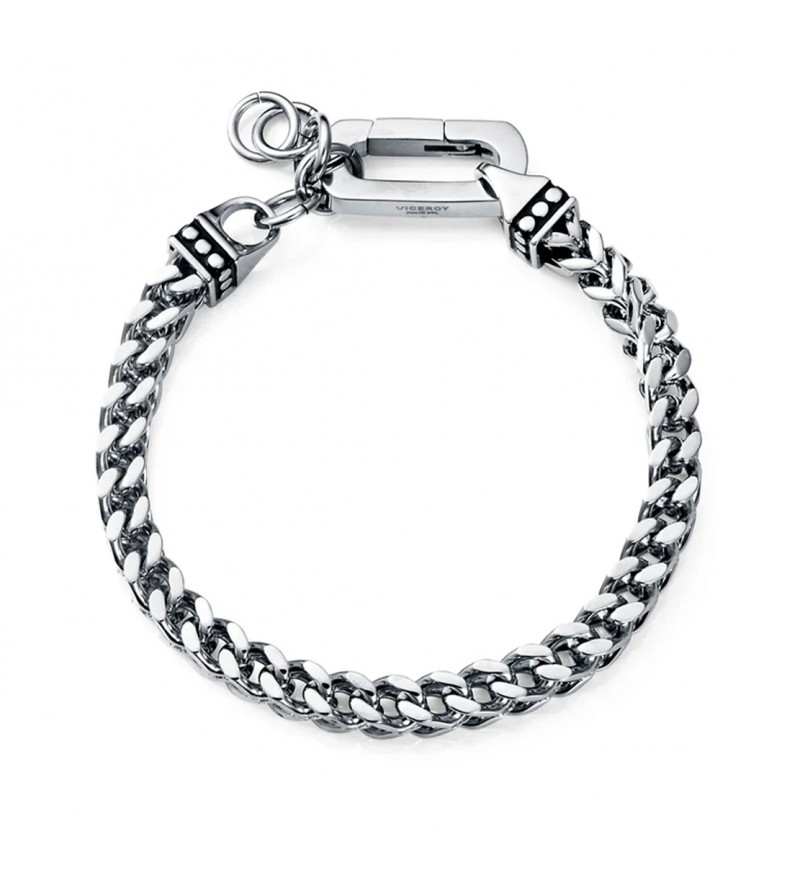 Pulsera Viceroy