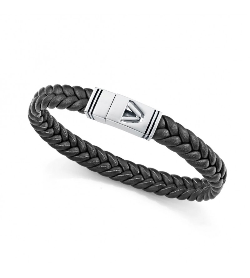 Pulsera Viceroy