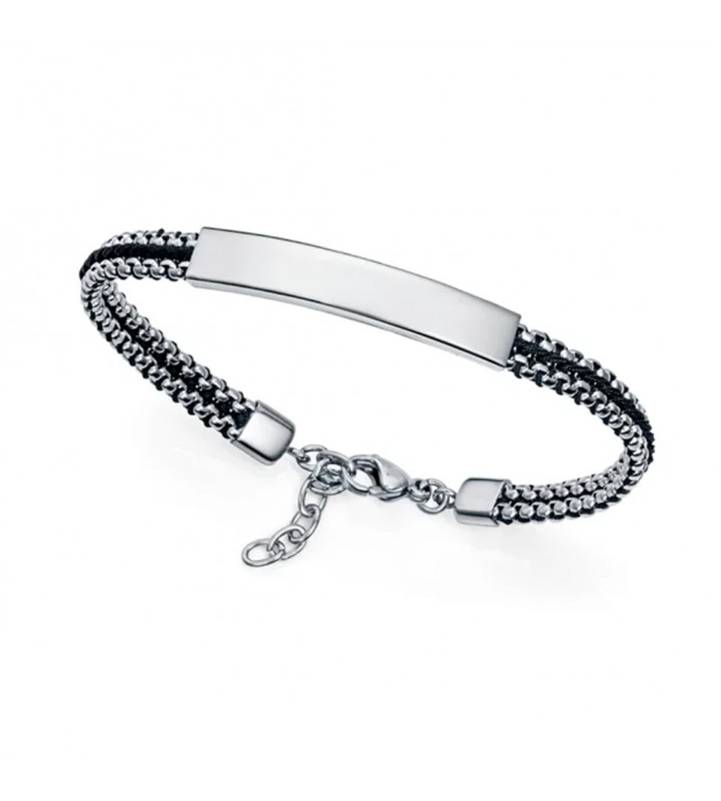 Pulsera Viceroy