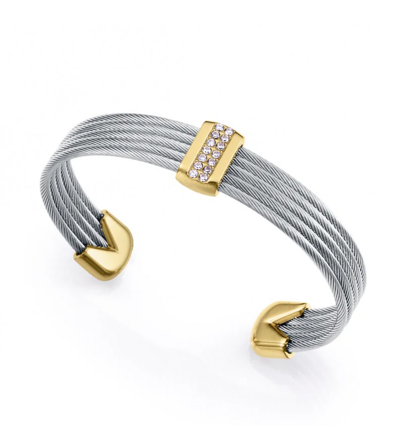 Brazalete Viceroy