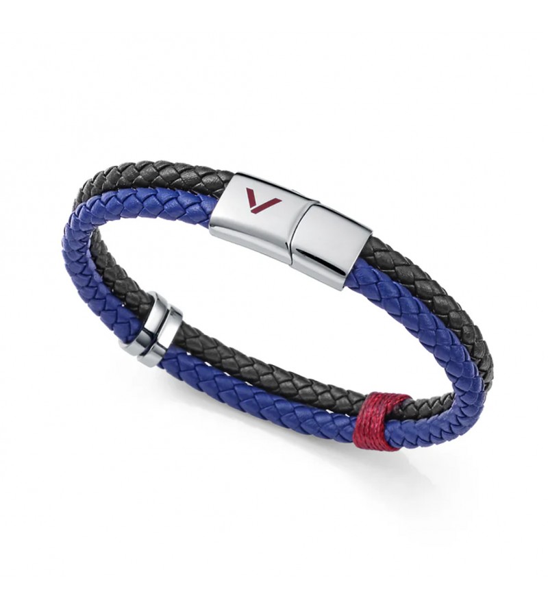 Pulsera Viceroy