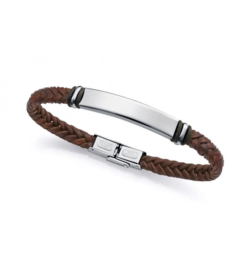 Pulsera Viceroy