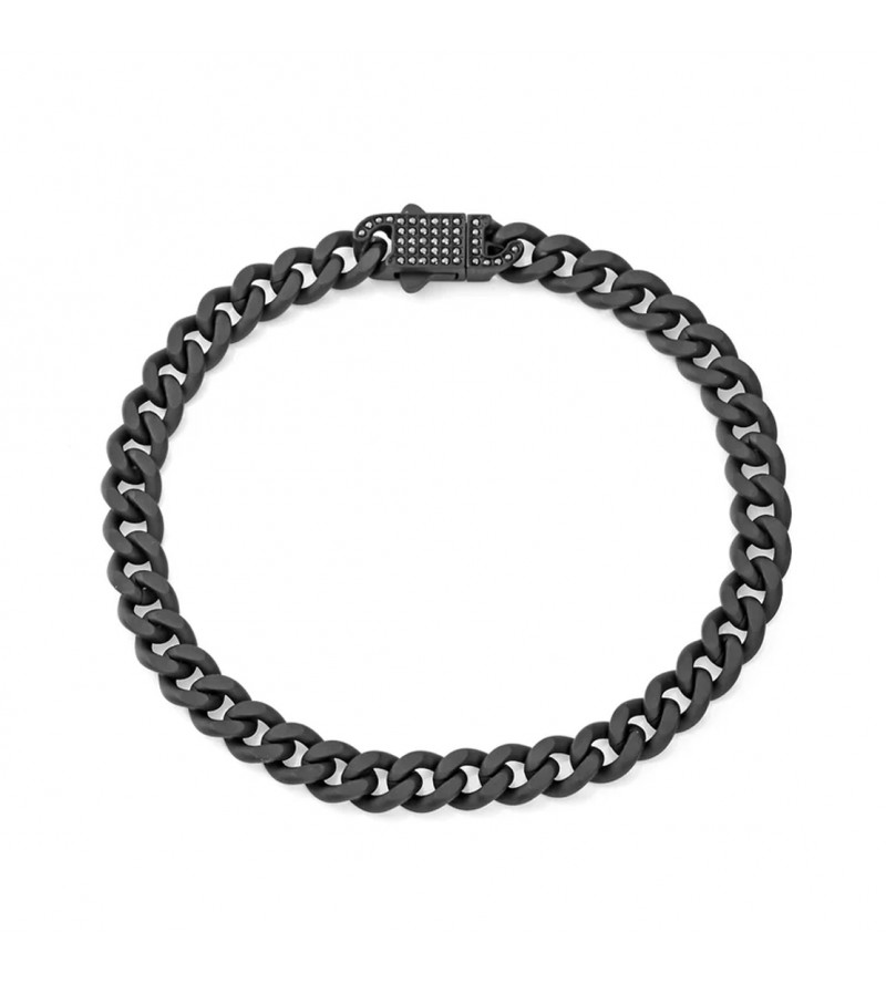 Pulsera Viceroy