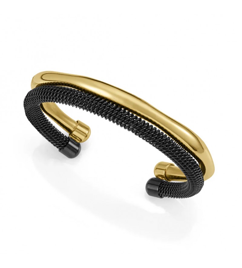 Brazalete Viceroy