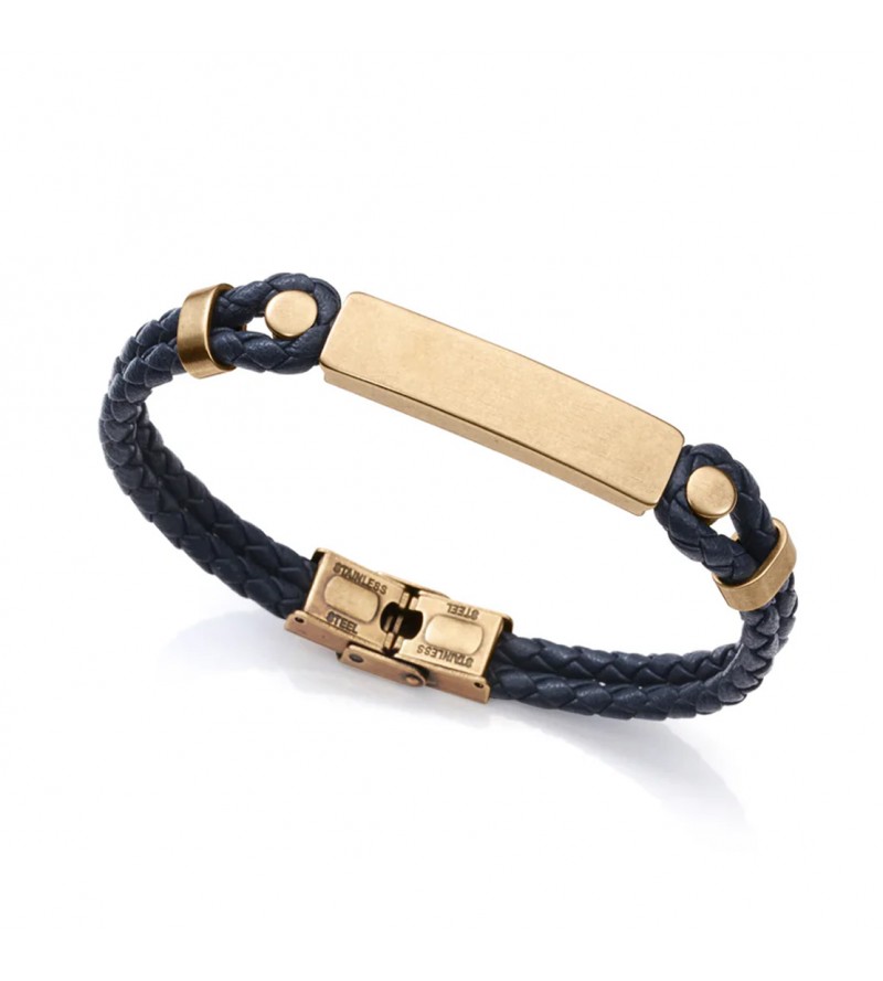 Pulsera Viceroy