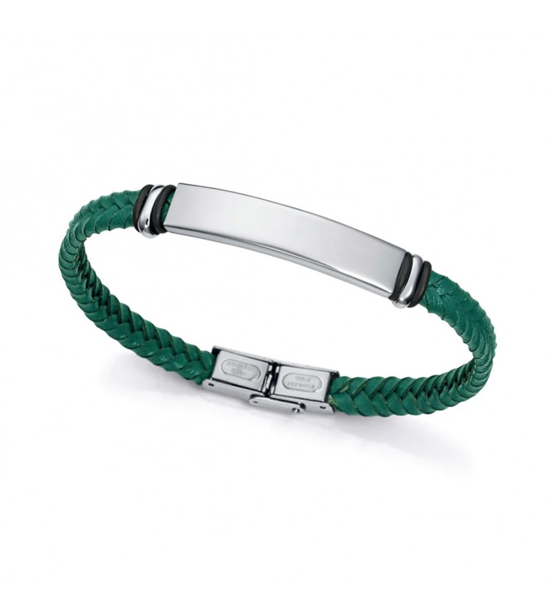 Pulsera Viceroy