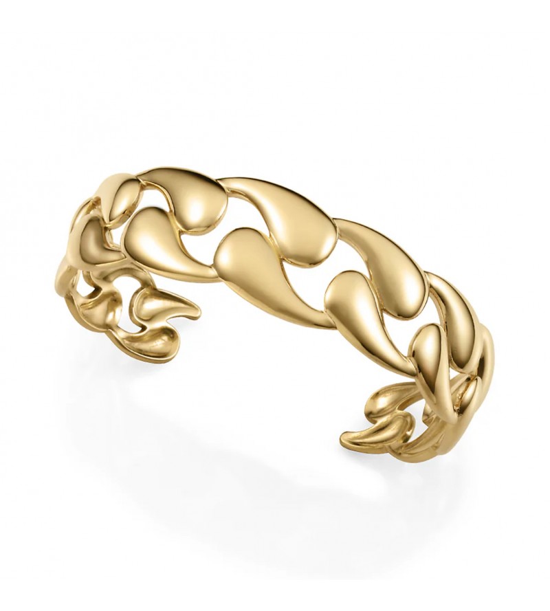Brazalete Viceroy