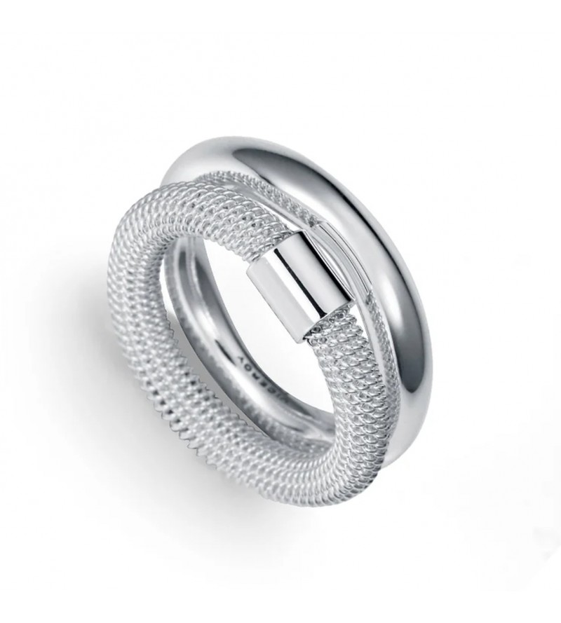Anillo Viceroy