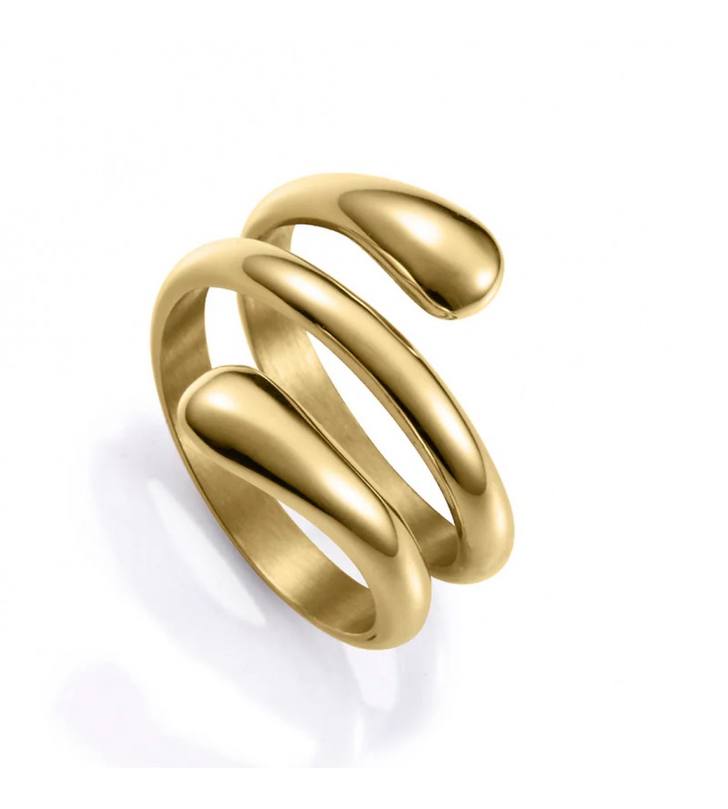 Anillo Viceroy