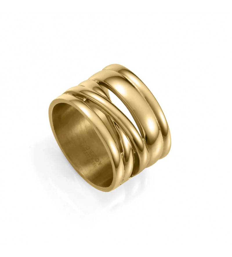 Anillo Viceroy