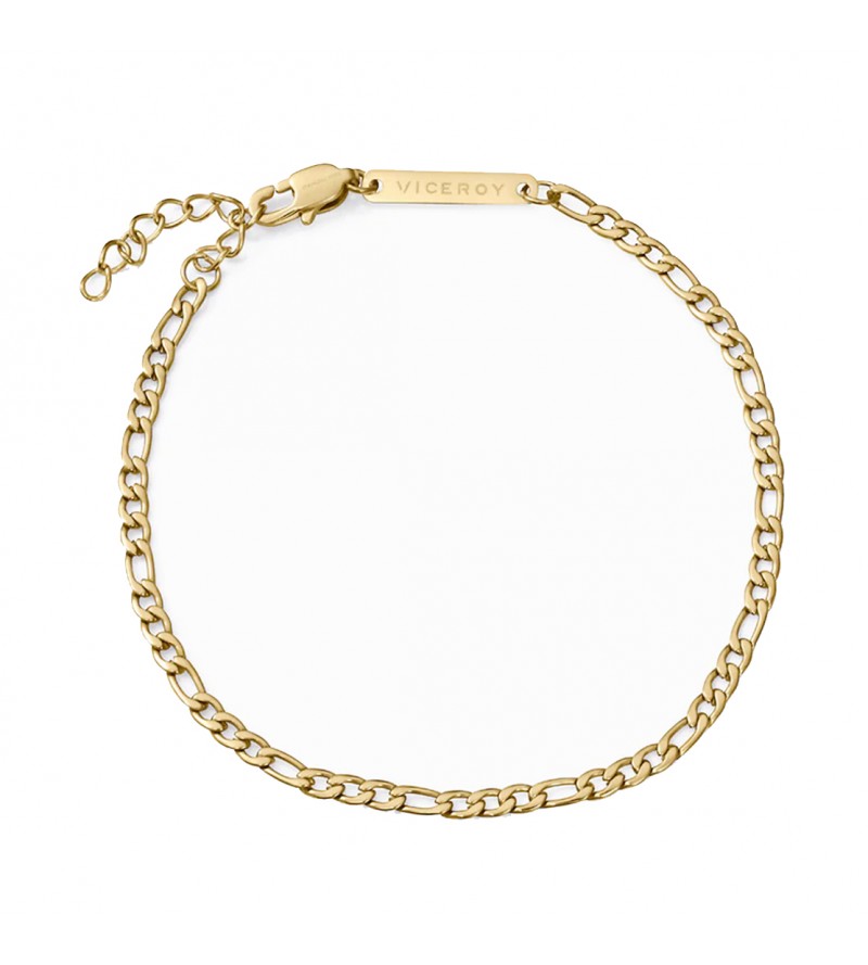 Pulsera Viceroy