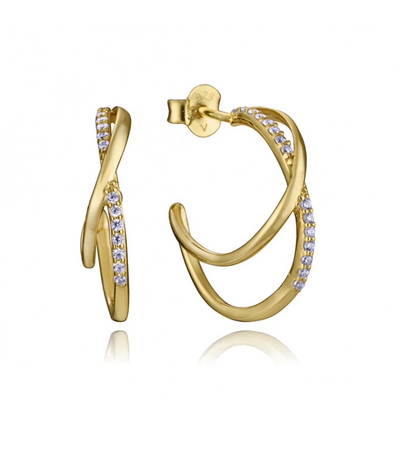Anillo Viceroy