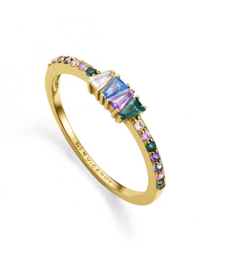 Anillo Viceroy