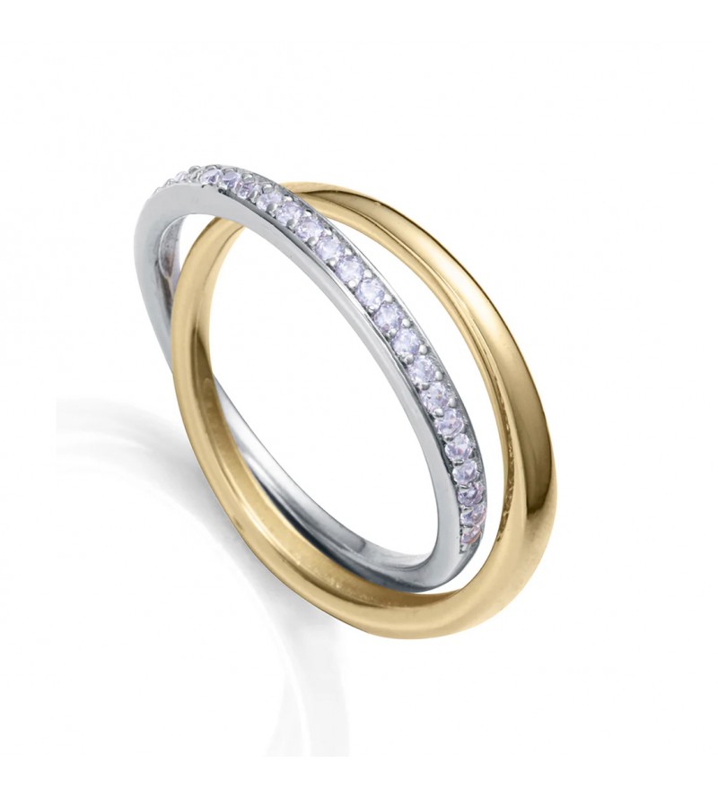 Anillo Viceroy